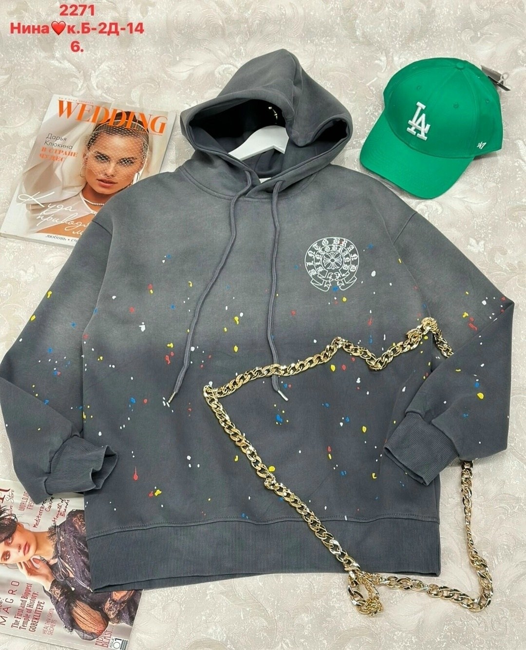 толстовки женская,толстовки свитшот,свитшот женская,толстовка,кофта толстовка