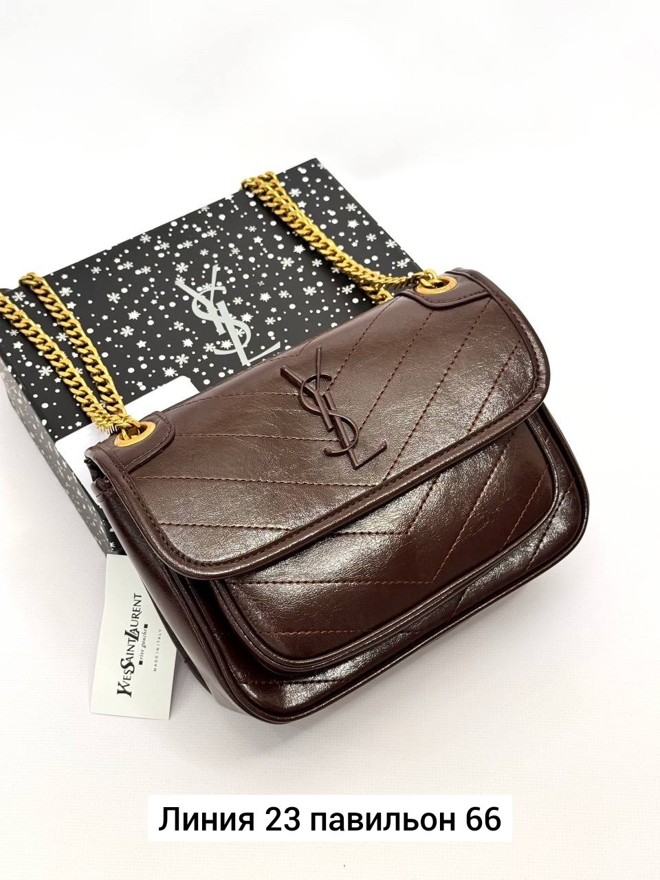 сумка,сумки,женский сумка,модная сумка,сумки для женщин