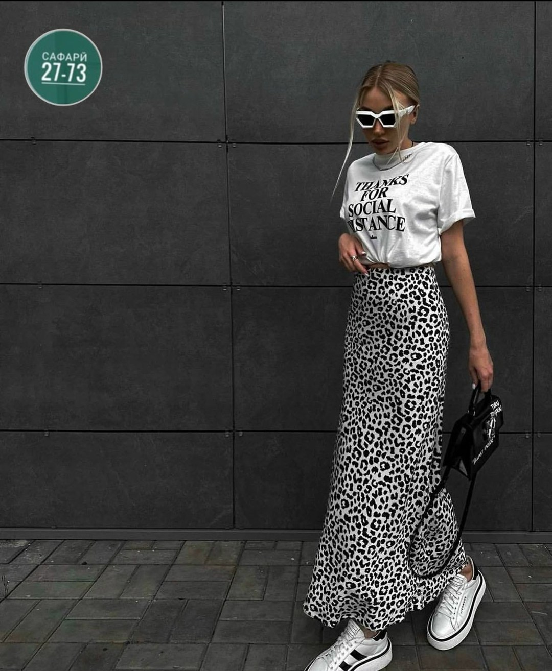 юбка стильная,костюм с юбкой женский,юбка с принтом,модная женская юбка,юбка миди