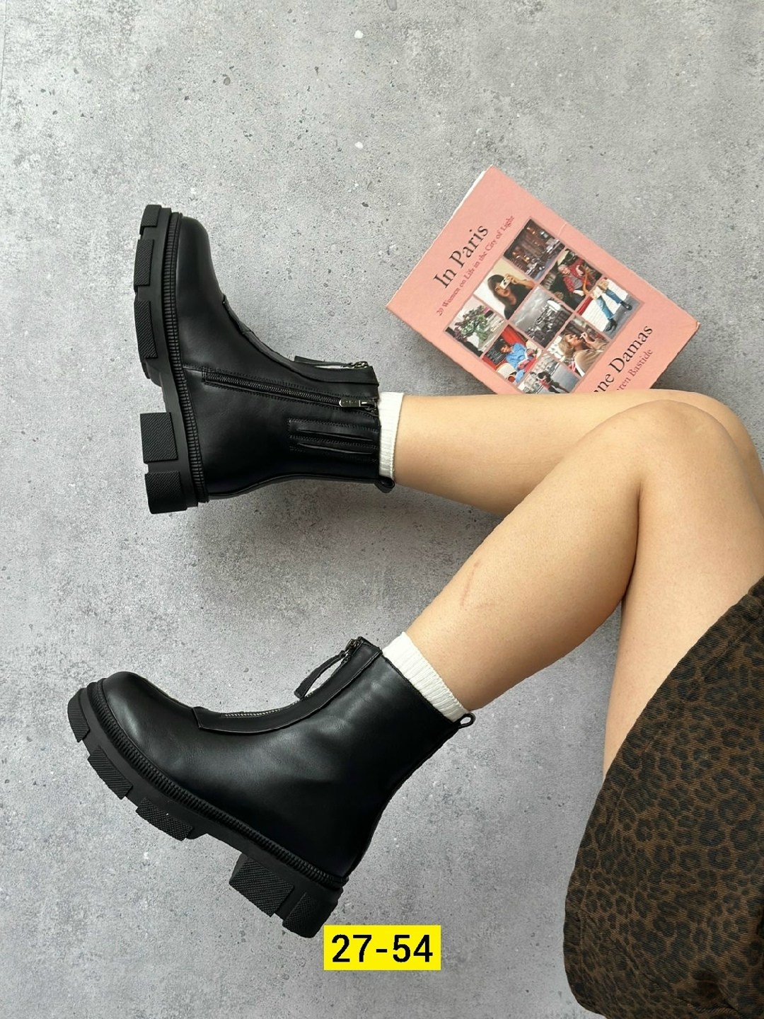 ,женские ботинки, женская,женская зимняя ,ботинки женские зимние