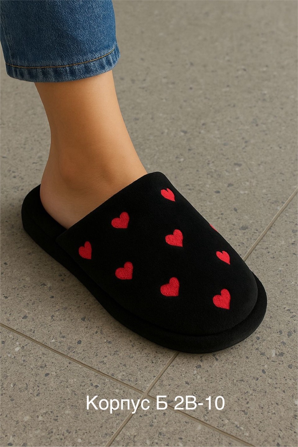женские домашние тапочки,тапочки домашние,женские тапочки для дома,мягкие домашние тапочки,женские домашние тапочки закрытые