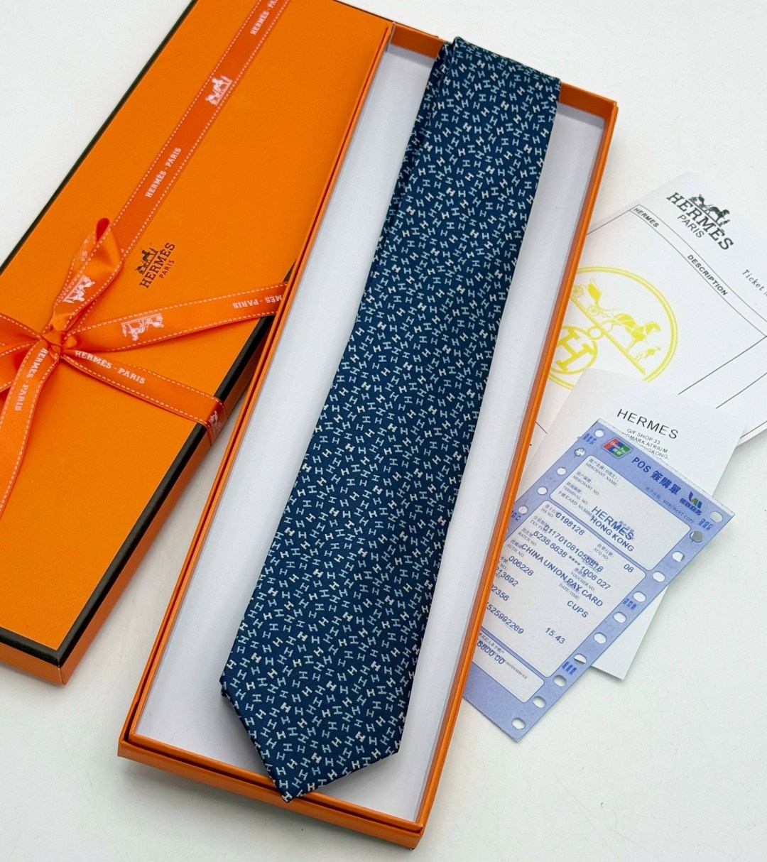 галстук hermes,шелковый галстук hermes,галстук мужской hermes,мужской галстук louis vuitton,классический галстук