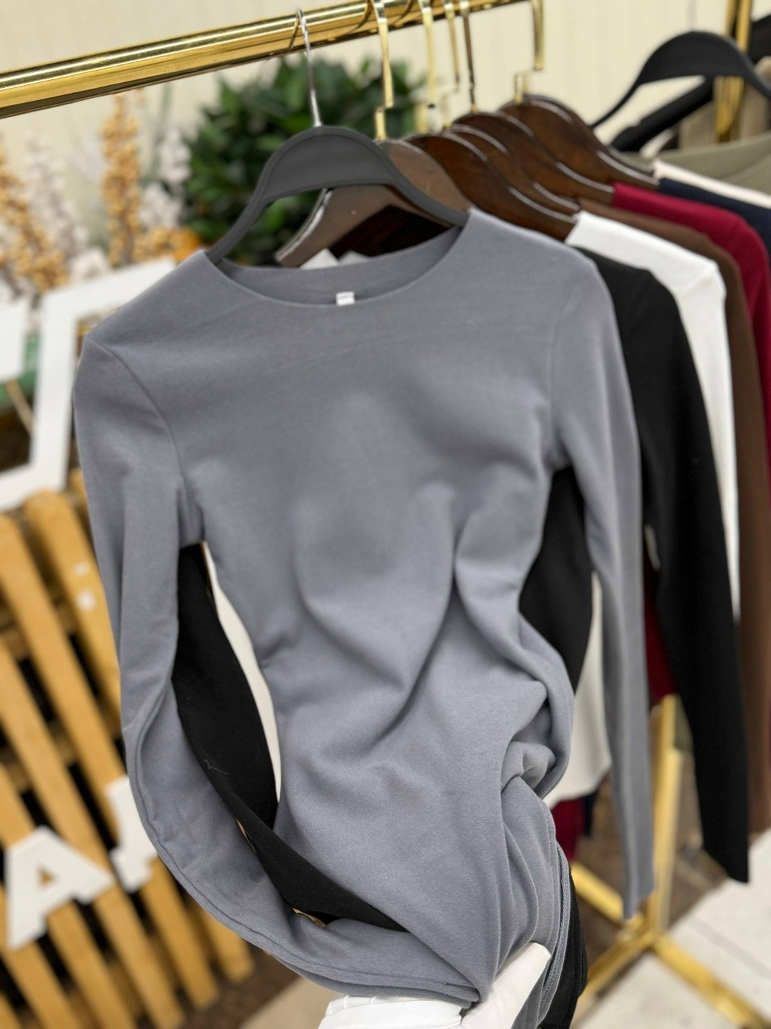 кофта женская,стильная кофта,лонгслив,кофта коричневая,лонгслив женские