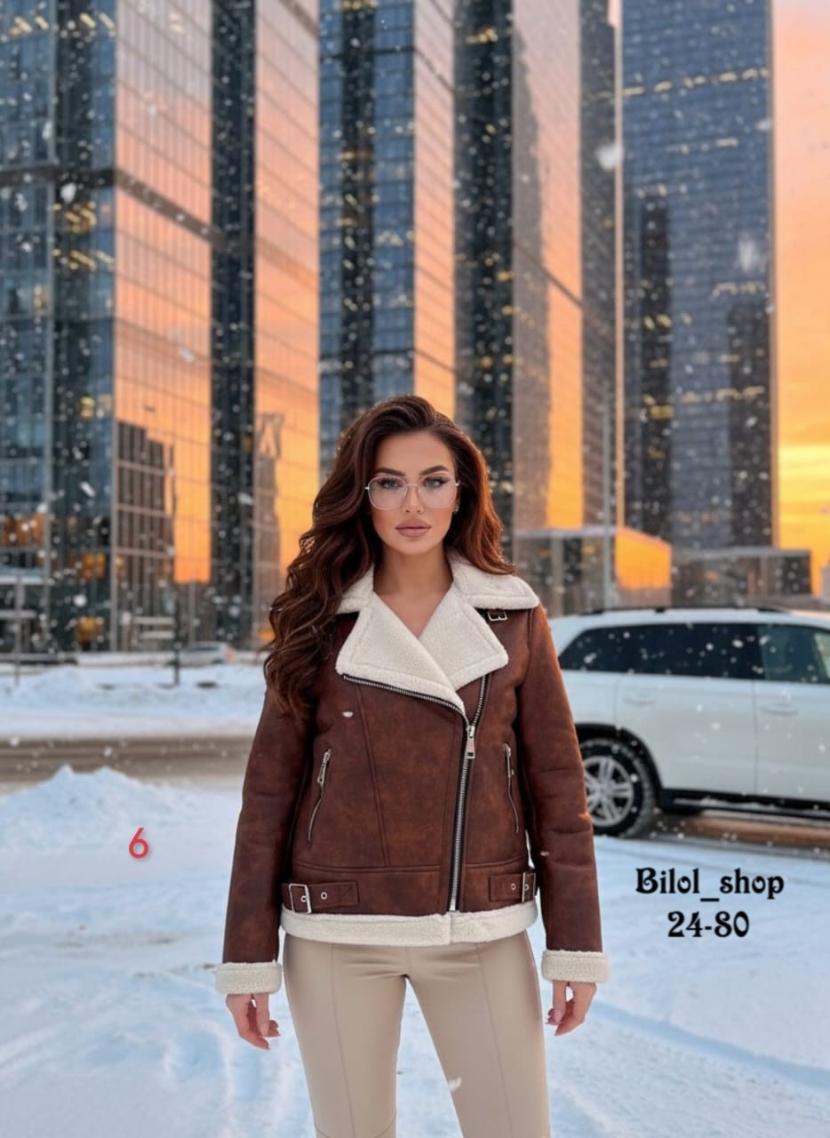 дубленка женская,короткая дубленка,дубленка женская зимняя,стильная дубленка женская,дубленка зимняя