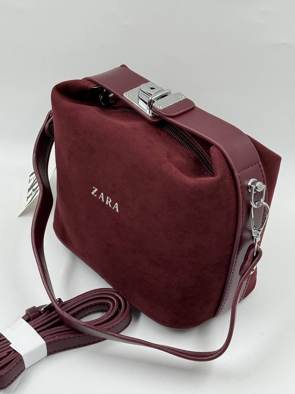 сумка zara натуральная замша,замшевая сумка,женская замшевая сумка,сумка,сумочки женские