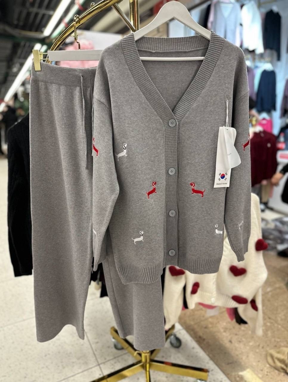 модные кардиганы,кардиган,кардиган с пуговицами,кардиган вязаное,кардиган женский