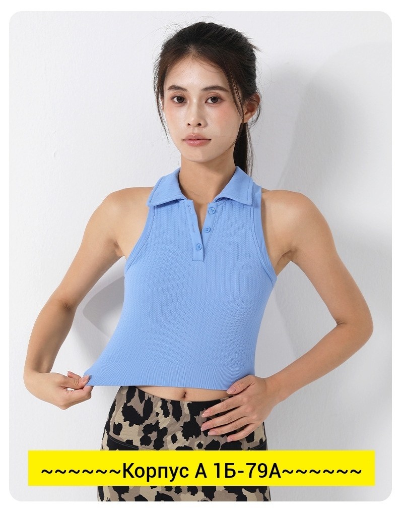 кофта женская,женская блузка,майка женская,кофточка женская,топ женский