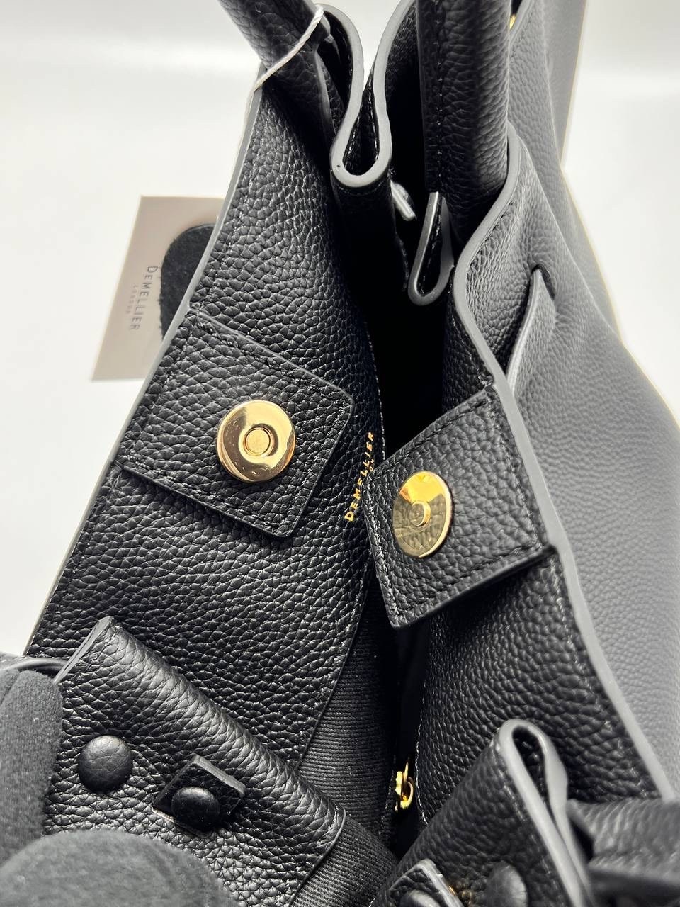 сумка,сумка тоут,сумка женская,большая сумка,сумка модная