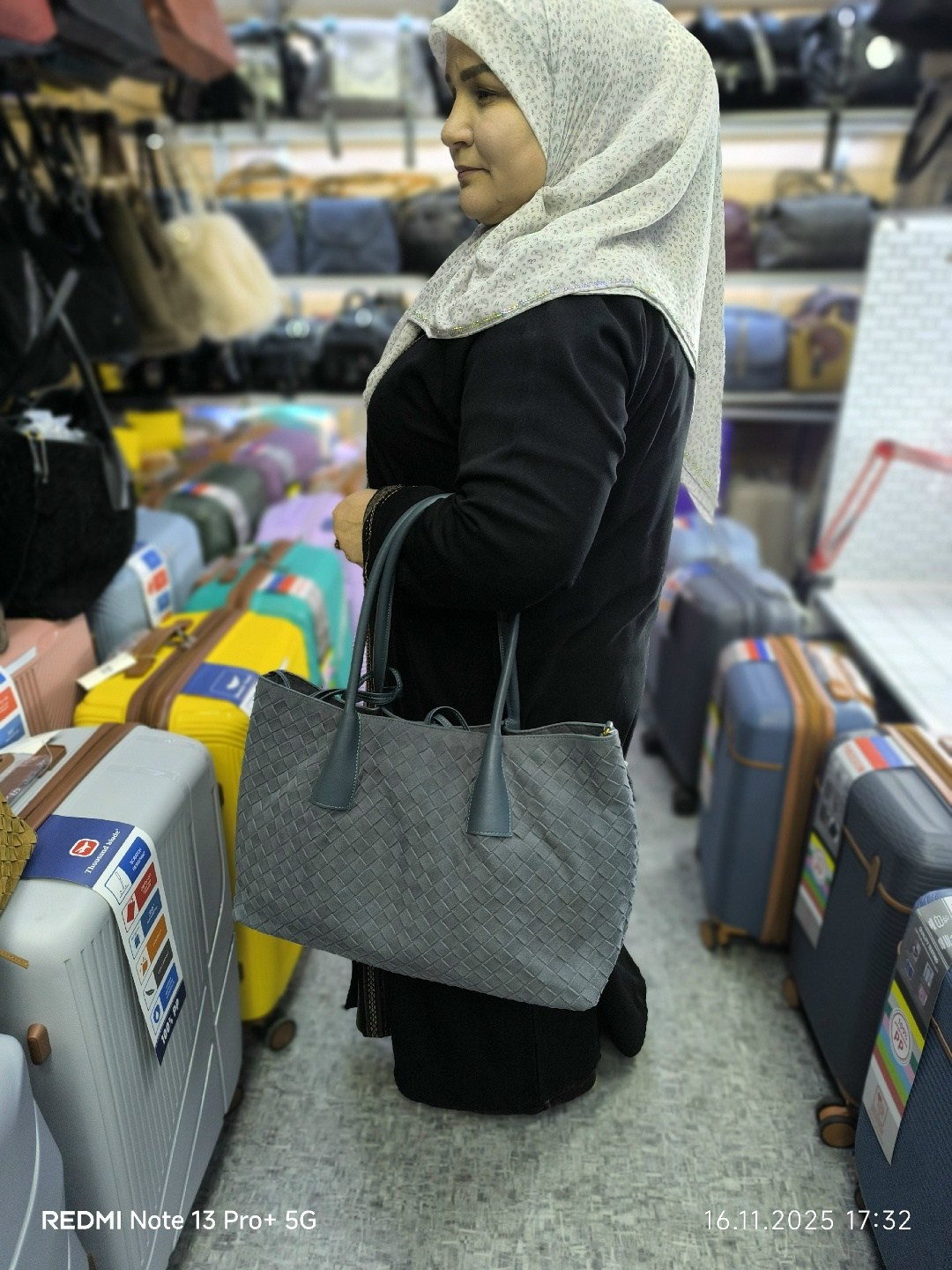 сумка,сумочки,сумка женская,bottega veneta сумка,модная сумка