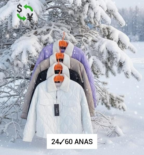 куртка,куртка женская демисезонная,женская куртка,женская куртка зимняя,одежда стили