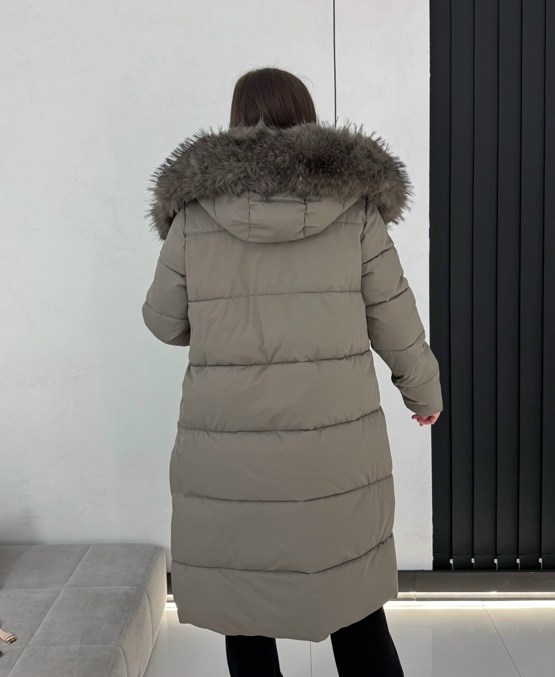 зимние куртки,пуховик женский зимний,куртка зимняя женская,пуховик,бежевый пуховик