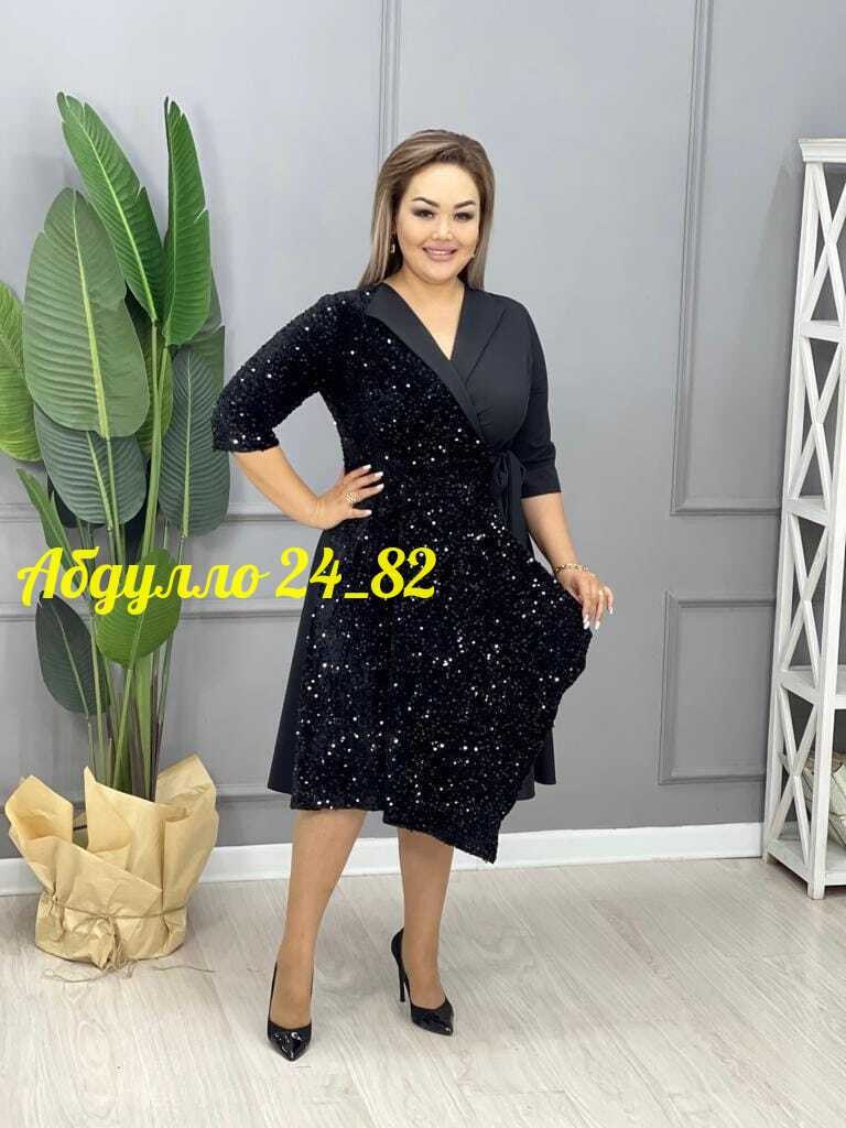 платье женская,нарядное платье,платье женское нарядное,женское платье с пайетками,платье