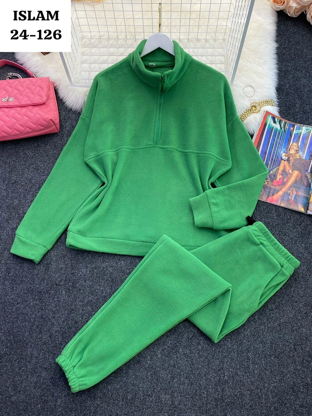 костюм женский толстовка и штаны,cпортивный костюм женский на флисе,костюм на флисе женский,костюмы спортивные женские,костюм на флисе