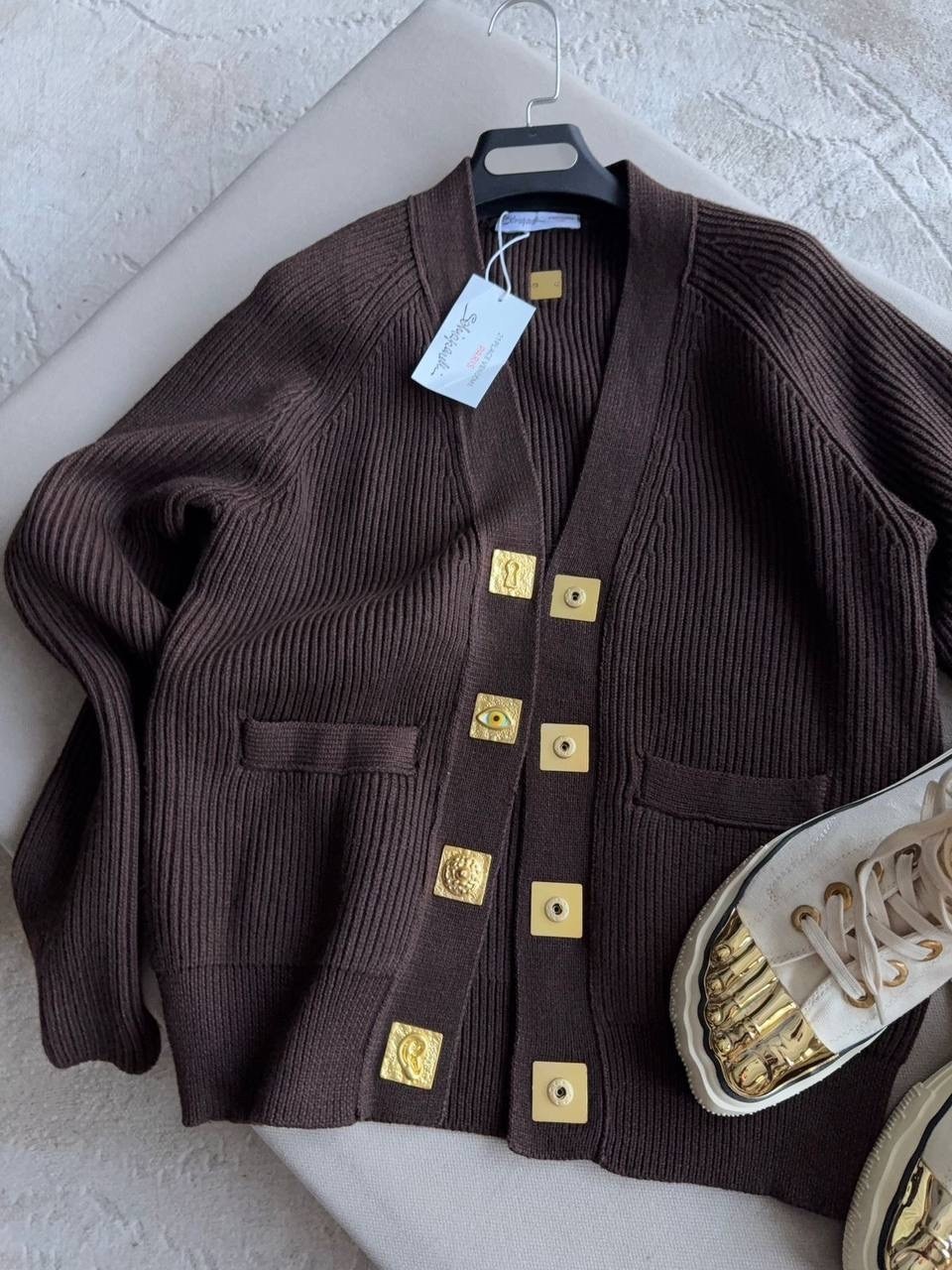 женская кофта,мода стиль,кофта кардиган,жакет