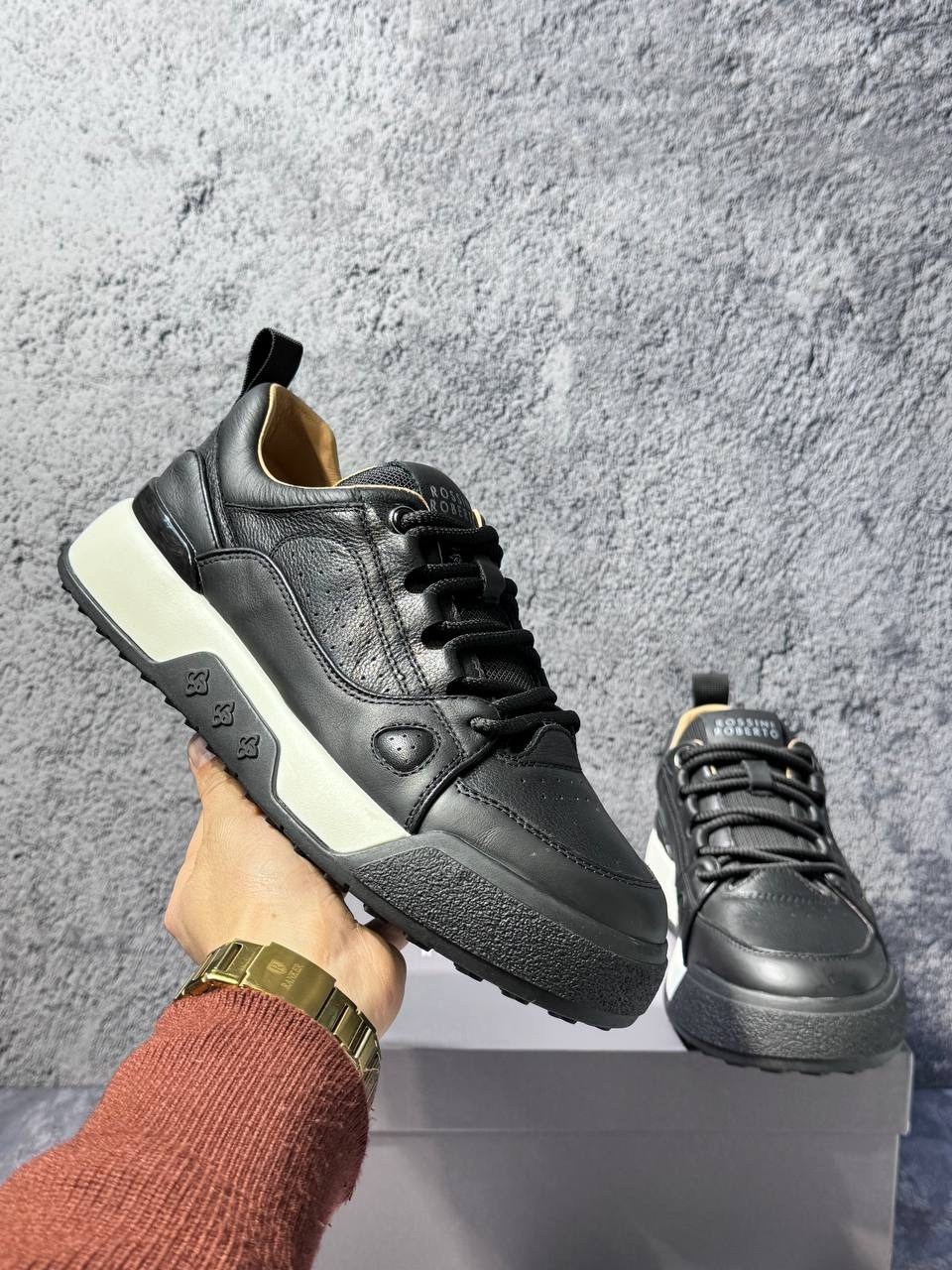 кроссовка мужской,мужская  кроссовки,мужской кроссовки,мужские кожаная кроссовки,кроссовки брендовые