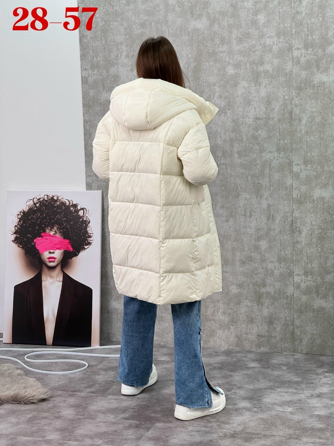 куртка женская,куртка зимняя женская,куртки ,удлиненная куртка,куртка женская бежевая