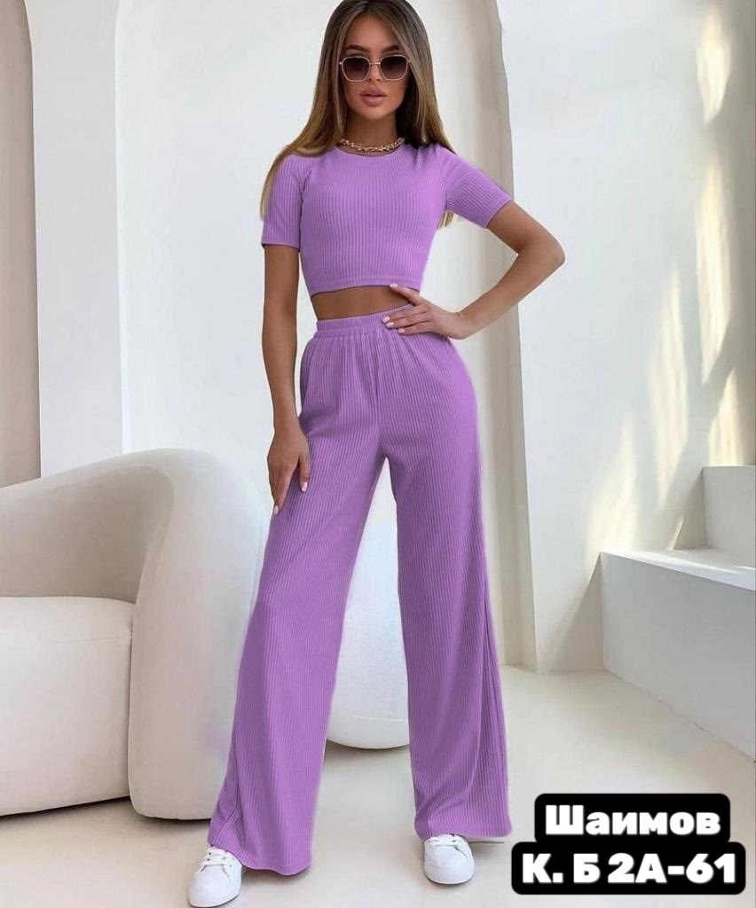 костюмы женские,стильные костюмы,костюмы брючные,костюмы двойки,костюм двойка женская
