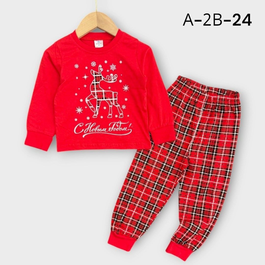 детская новогодняя пижама,пижамы детские,новогодние пижамы,пижамы для мальчика,комплект пижама