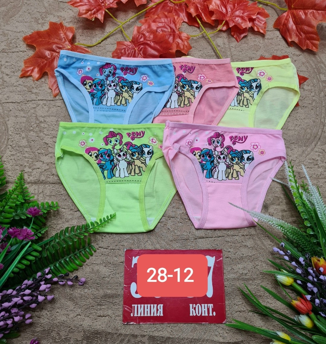 детские трусы для девочек,трусы детские,трусики детские,трусы для детей,трусики для девочек