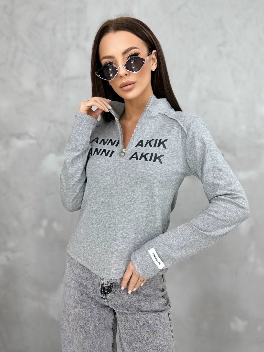 женская кофта,модная кофта,кофта трикотаж,кофта свитер женский,свитер кофта