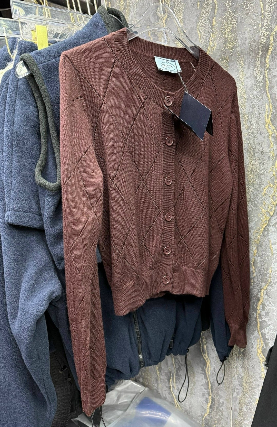 кардиган кофта,вязаные кардиганы,кардиган с круглым вырезом,повседневный кардиган,женские кардиганы