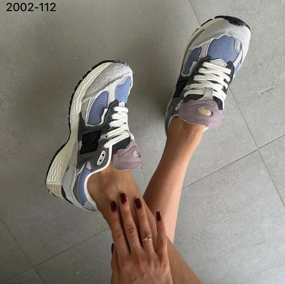 кроссовки,кроссовки new balance,кроссовки new balance 2002 r,кроссовки new balance 2002,