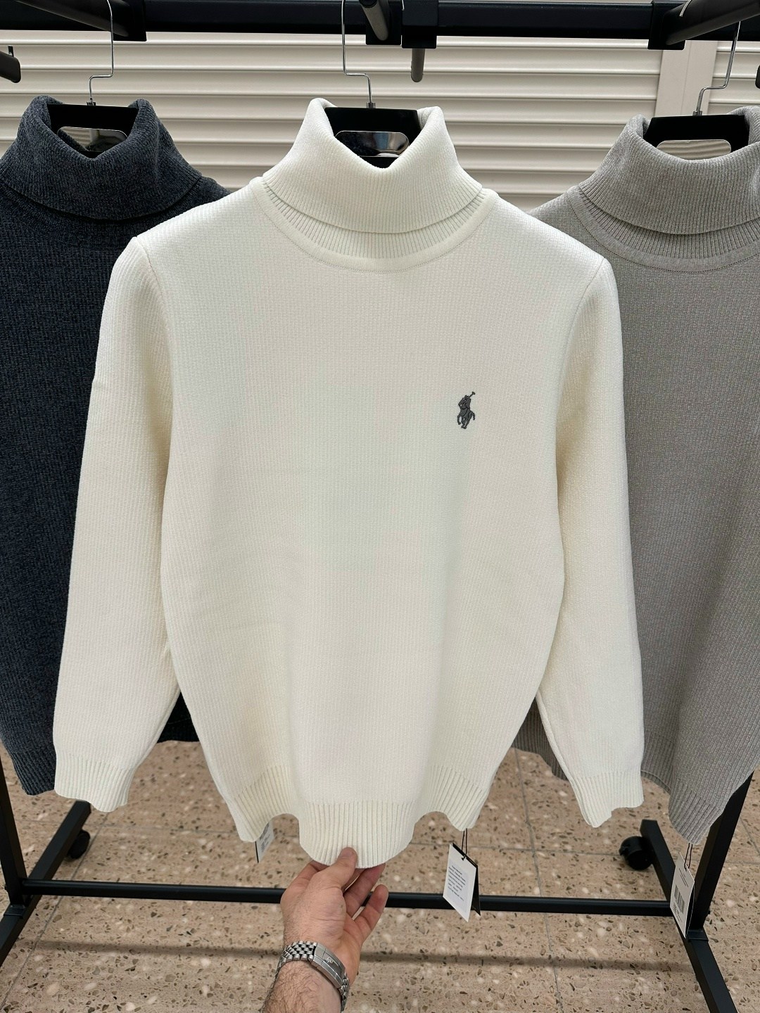 polo ralph lauren свитер,свитер с высоким воротом,мужские свитера,свитер ralph lauren,кофта мужская