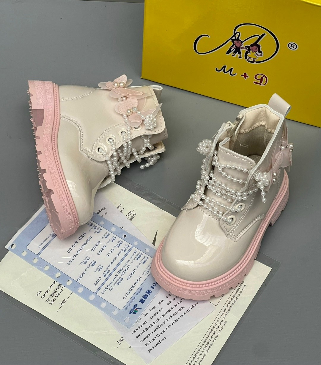 ботинки девочкам,ботинки демисезонные для девочек,,детские ботинки,демисезонные ботинки