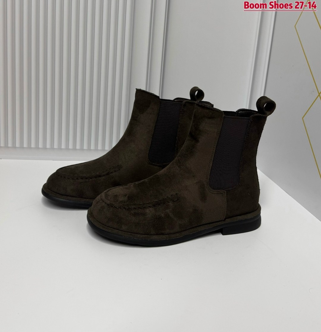 ,ботинки челси,замшевые ботинки,брендовая ,ботинки высокие