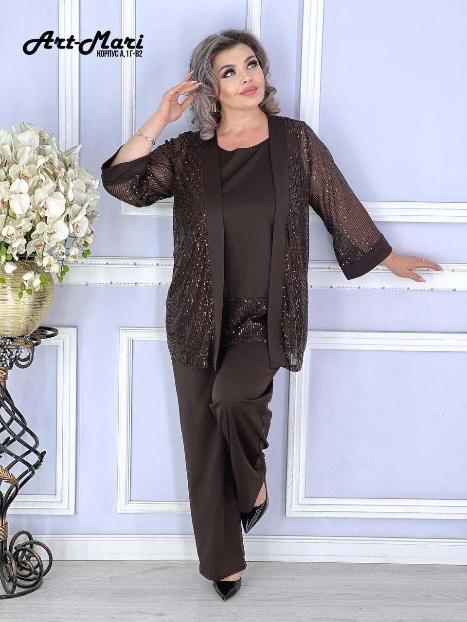 костюмы брючные,женский брючный костюм двойка,костюм тройка женский,стильные костюмы,костюм двойка женская