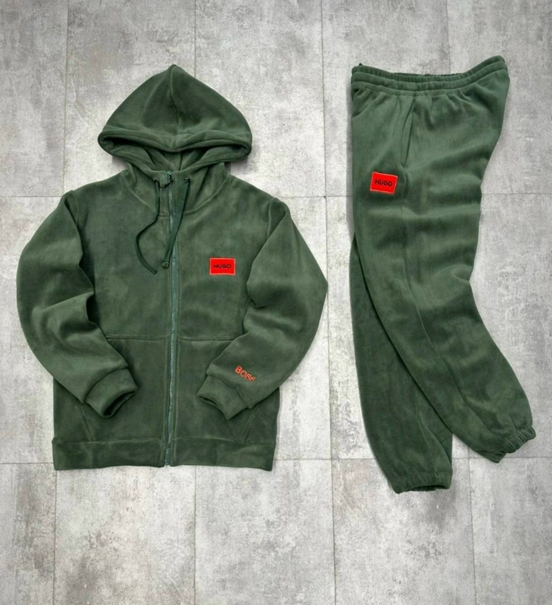 спортивные костюмы на флисе,мужской спортивный костюм на флисе,костюм на флисе,спортивные костюмы мужские,спортивный костюм hugo