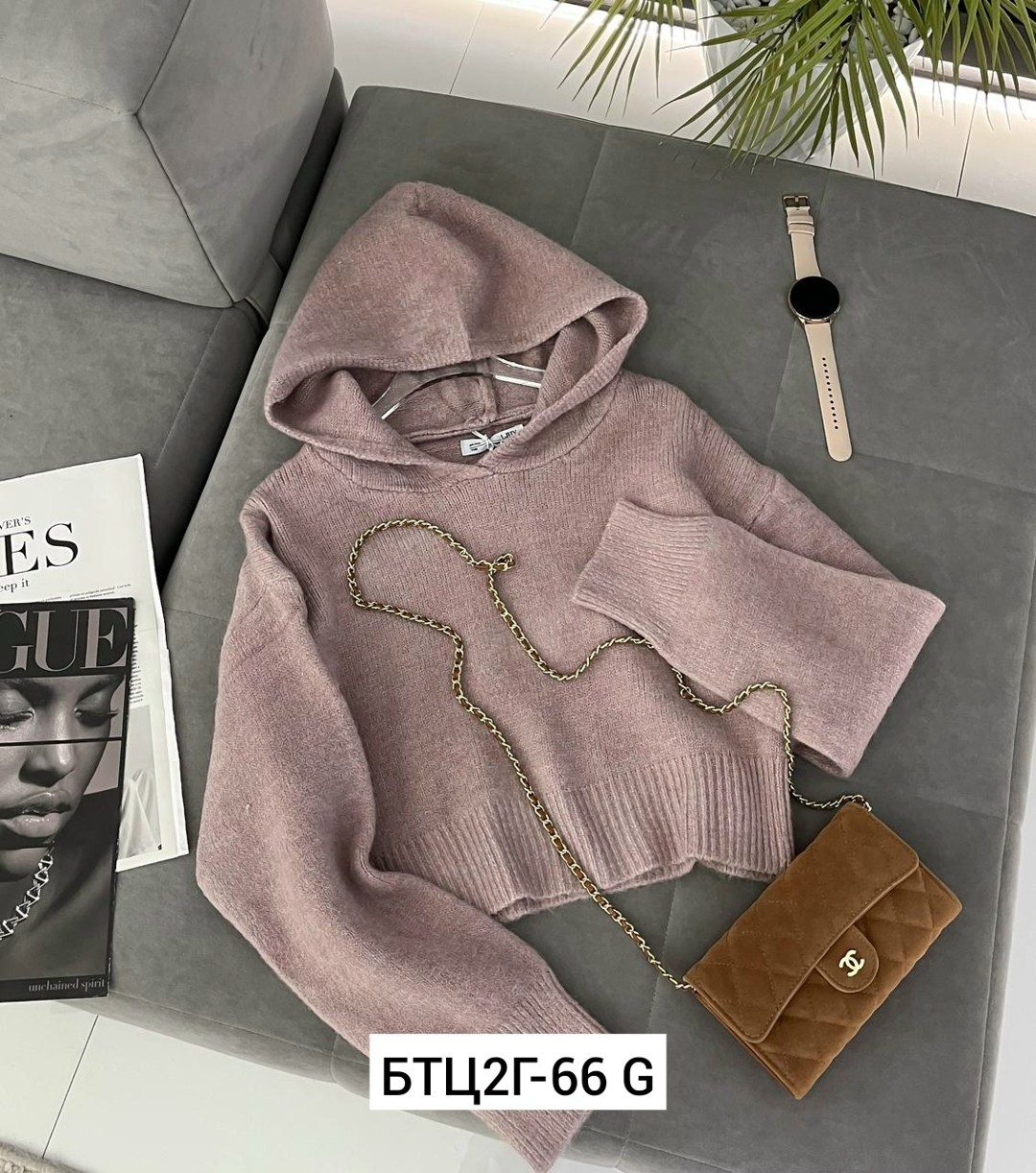 кофта теплая,женская кофта,костюм кашемир,свитер кофта,толстовка свитер