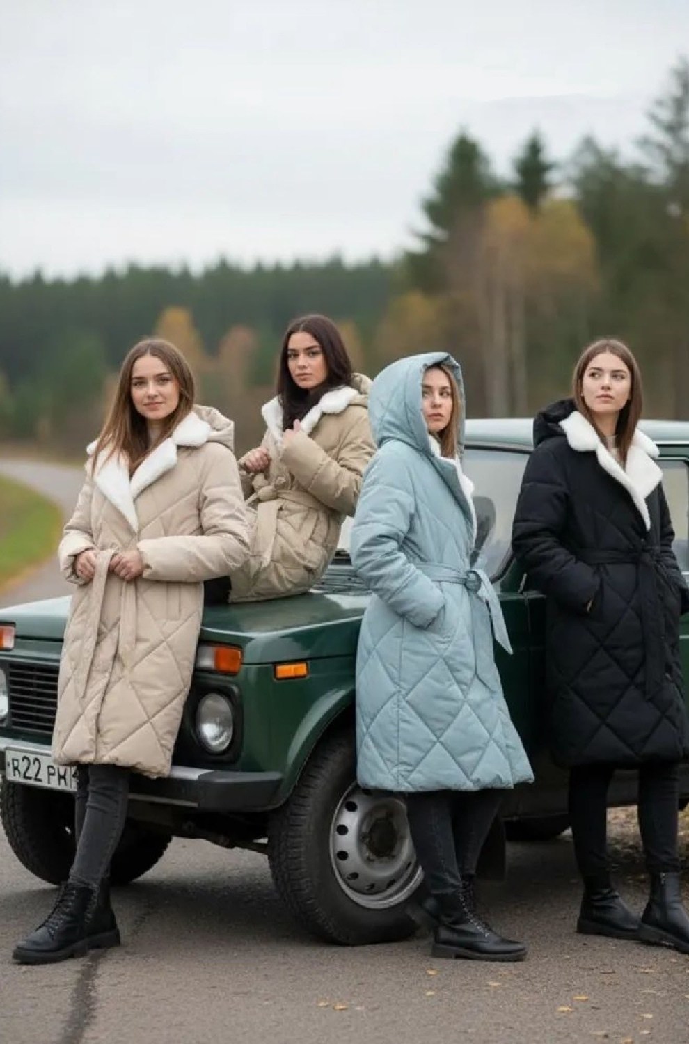 модные пуховики 2025 2025 женские зимние,модные пуховики 2025 женские зимние,модные пуховики 2025 женские зимние,модные пуховики,стильные пуховики