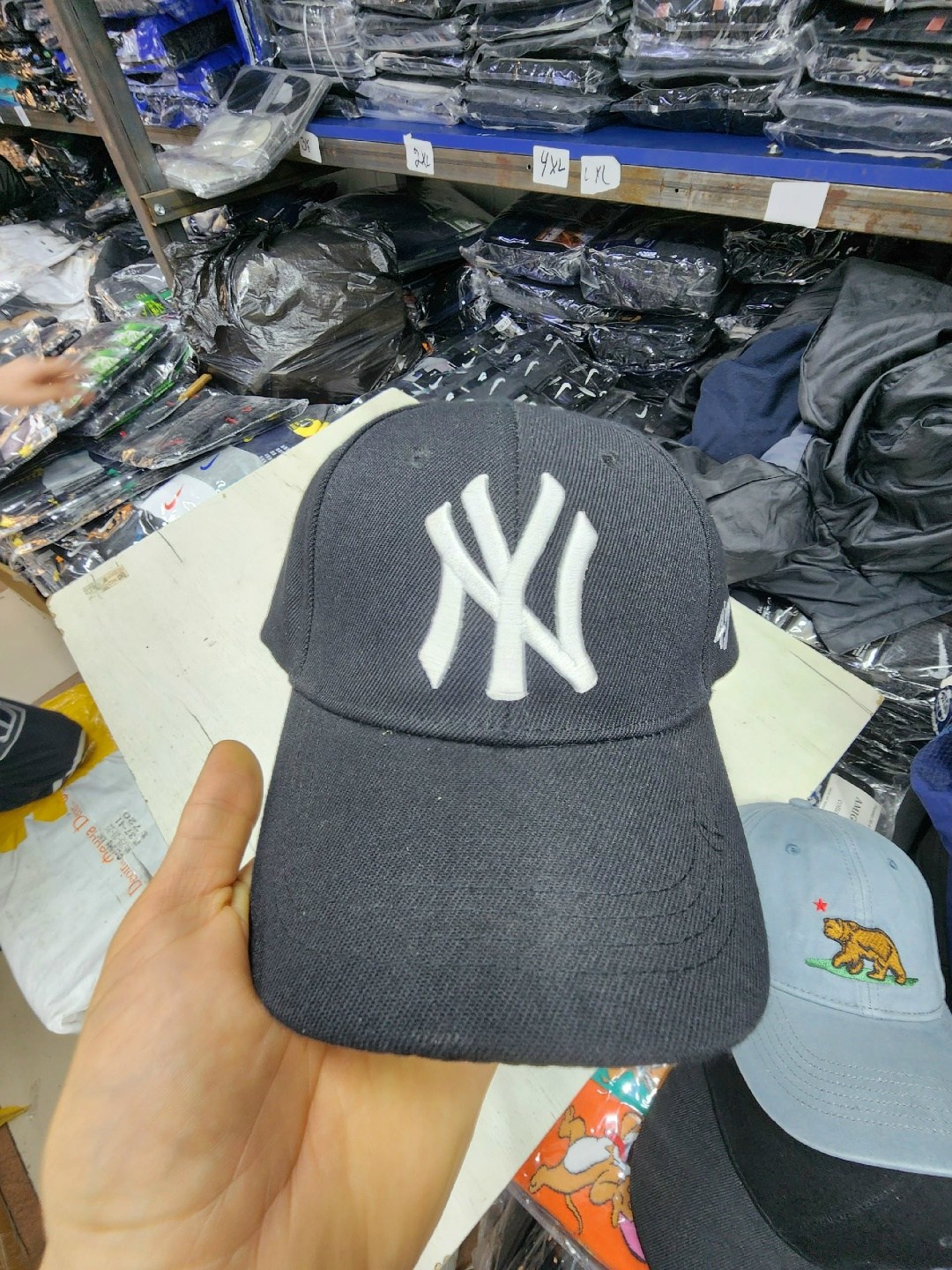 кепка ny бейсболка new york женская мужская,бейсболка мужская,кепка new york yankees золотая,бейсболка,кепка new york yankees