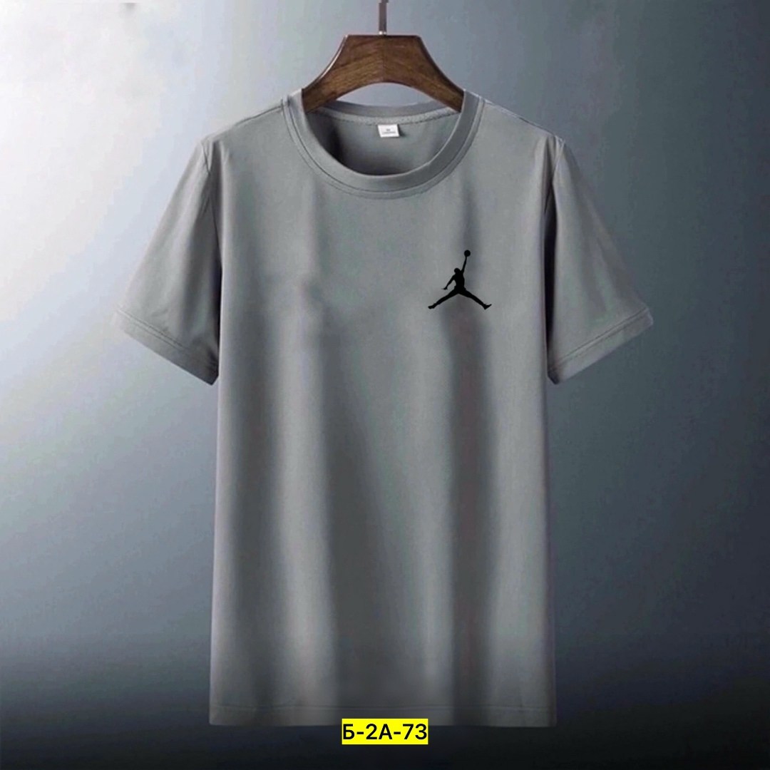 мужская футболка,футболки для мужчин,футболка,футболка серая,комплект футболки