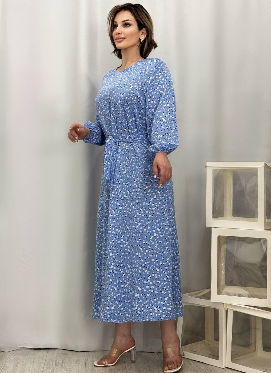 платье,платье женская,платье летнее длинное,летнее платье,платья