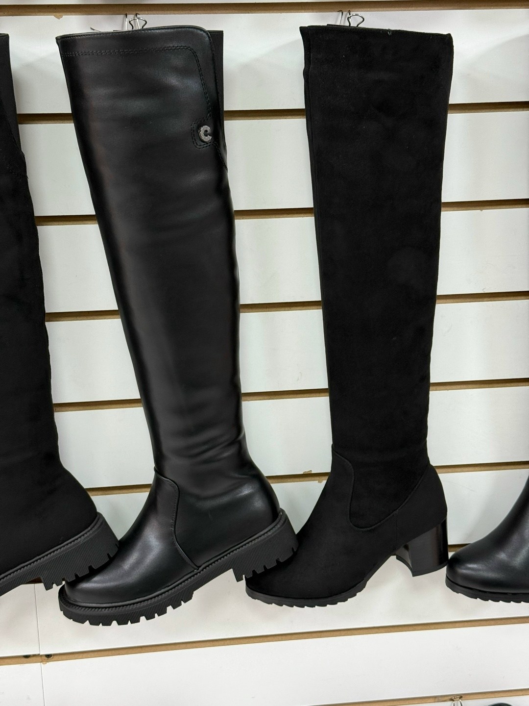 сапоги женские зимние,,женские сапоги,ботфорты женские,сапоги зимние