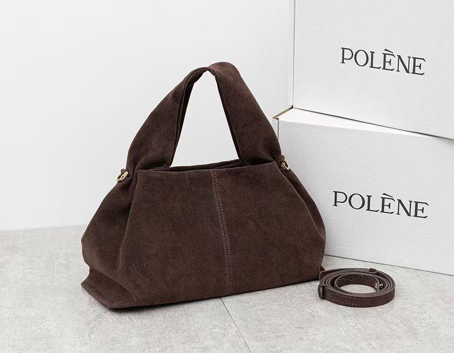 замшевая сумка,сумка женская натуральная замша,сумка женская замшевая,сумка,сумка замшевая бордовая