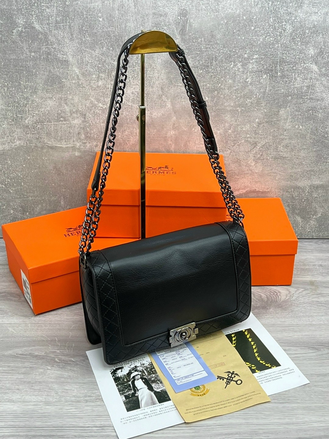 сумка chanel,сумка шанель,женские сумки chanel,сумочки,сумка модная