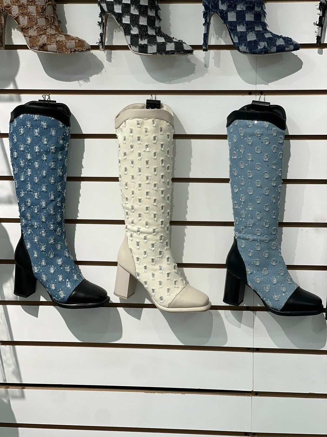 женские сапоги,высокие сапоги,элегантные сапоги,сапоги модные,сапоги до колен