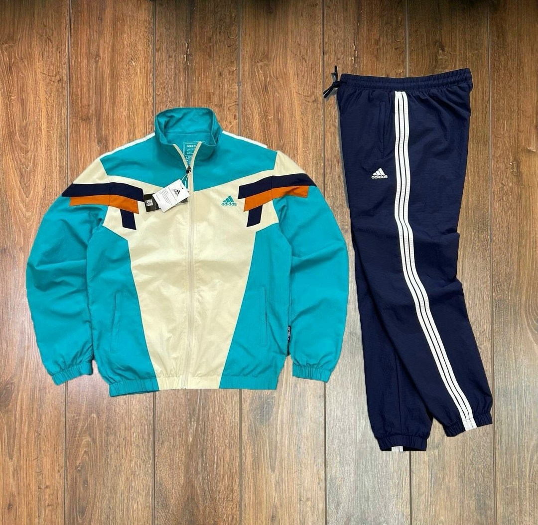 спортивный костюм мужской adidas,спортивные костюмы мужские,спортивный костюм adidas,костюм adidas 90 х,костюм спортивный адидас ретро 90