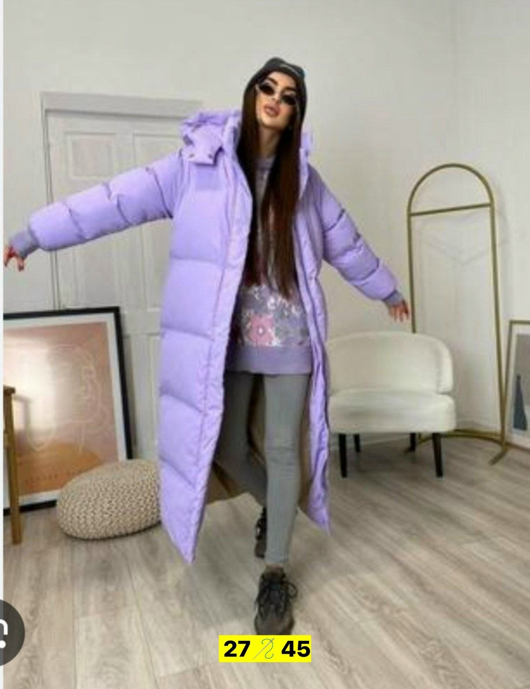 модные пуховики,длинные пуховики,зимние куртки,куртка пуховик,пуховик женский