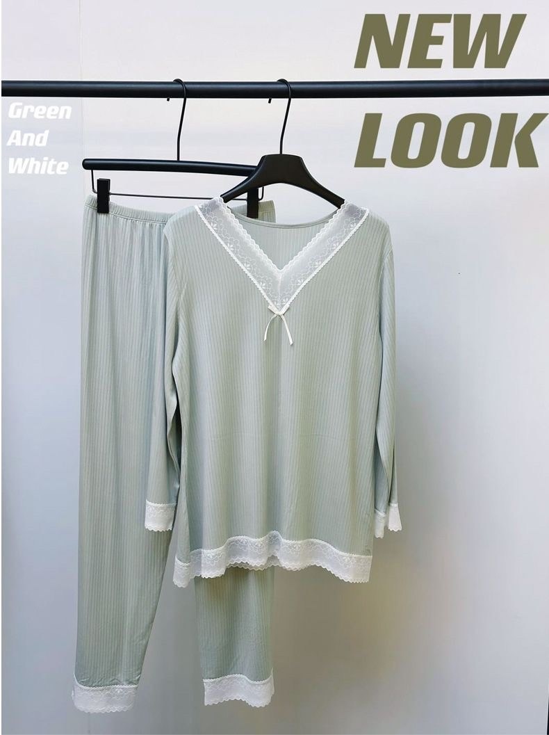 комплект пижама,пижамы женски,пижамы для женщин,одежда для сна,комплект костюм