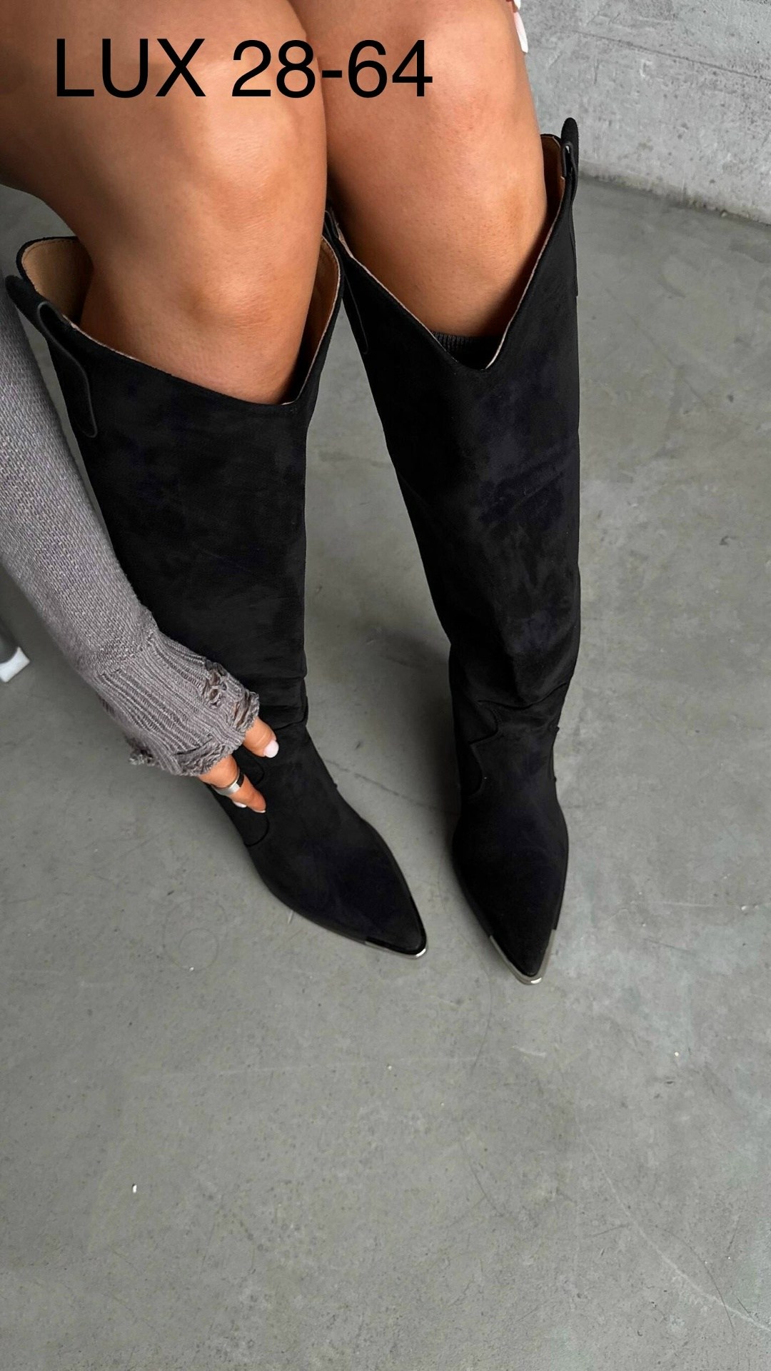 женские сапоги,высокие сапоги,стильные сапоги,модные сапоги,замшевые сапоги