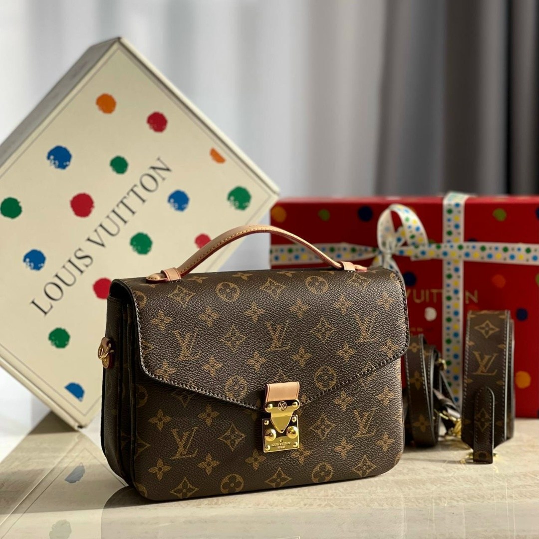 сумка сундучок луи виттон,cумка louis vuitton,сумка louis vuitton женская,сумка луи виттон метис,сумка луи виттон