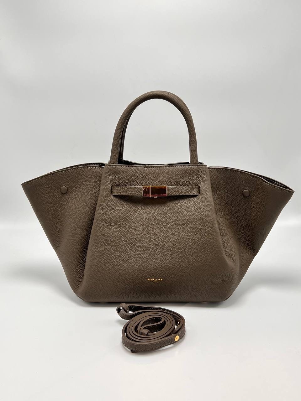 сумка,сумка женская,сумка бордовая,сумка большая,сумка женская натуральная кожа