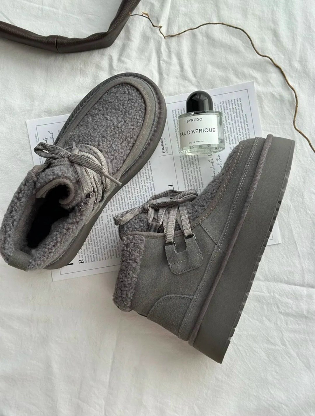 ,женские угги,ботинки женские ugg,угги женские ugg,угги женские зимние