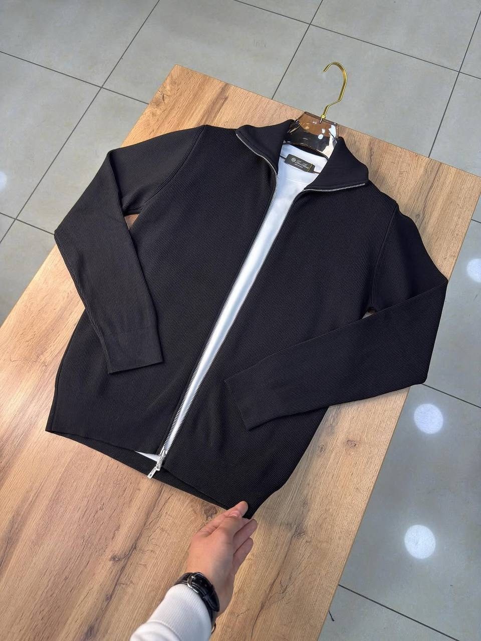 мужские кардиганы,мужской кардиган на молнии,толстовка кардиган,кардиган с воротником,кардиган для мужчин