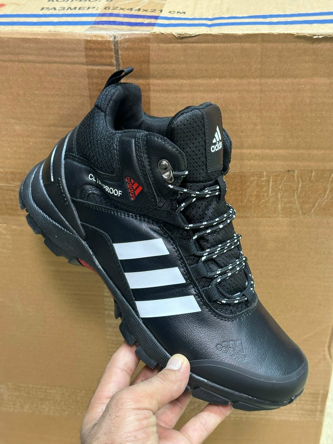 мужские зимние кроссовки,зимние кроссовки,кроссовки,зимние кроссовки bona,зимние мужские ботинки