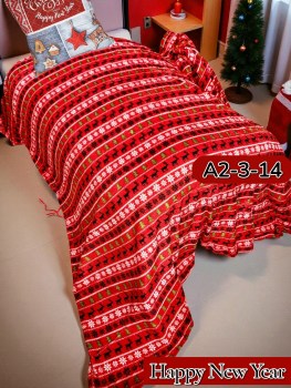 Постельное белье